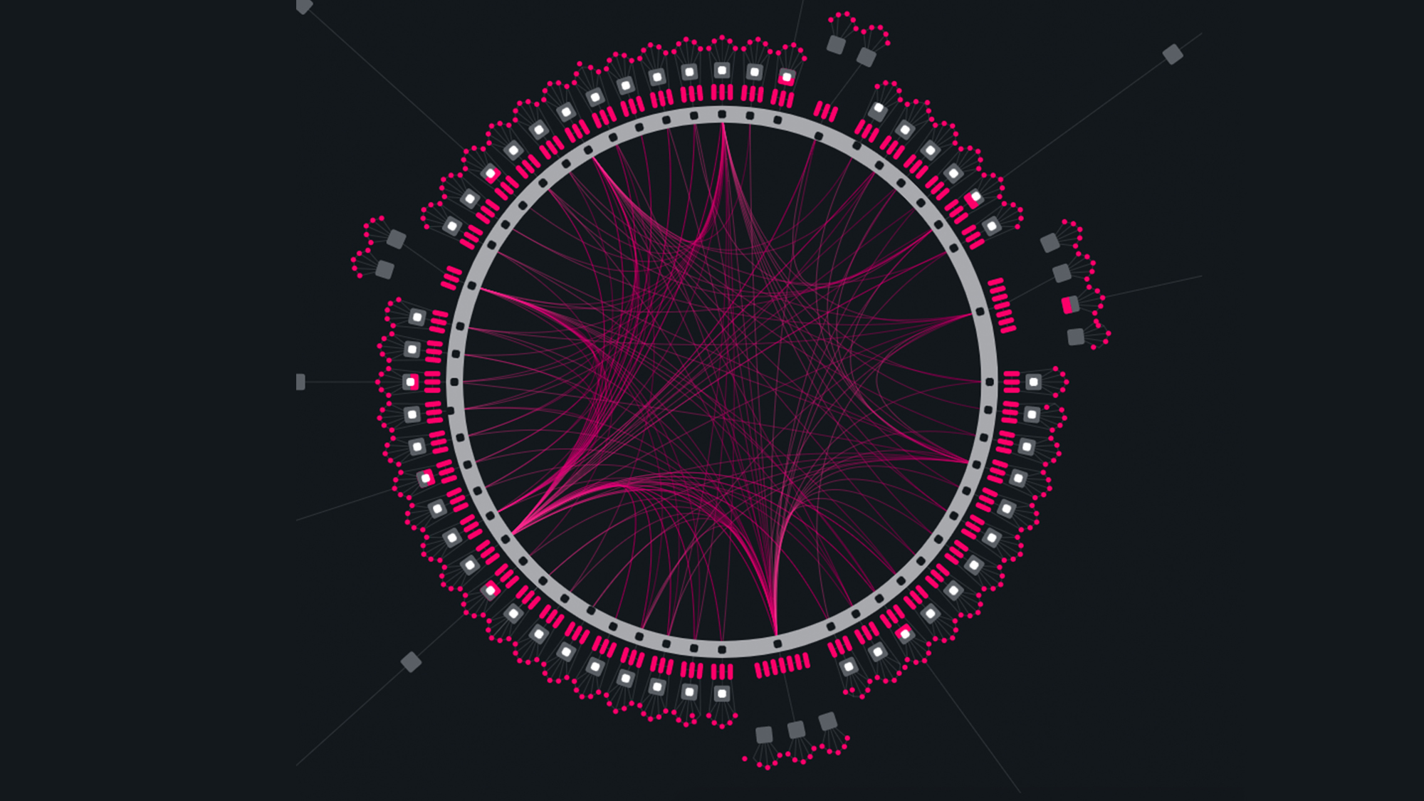 podkadot_dot_acala_parachein