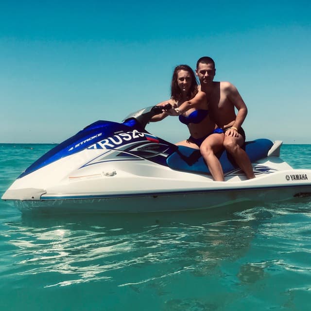 ДелайДеньги