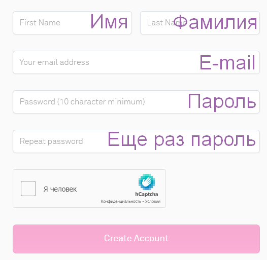 coinlistregistration