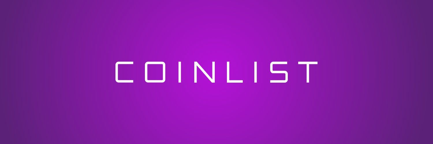 coinlist