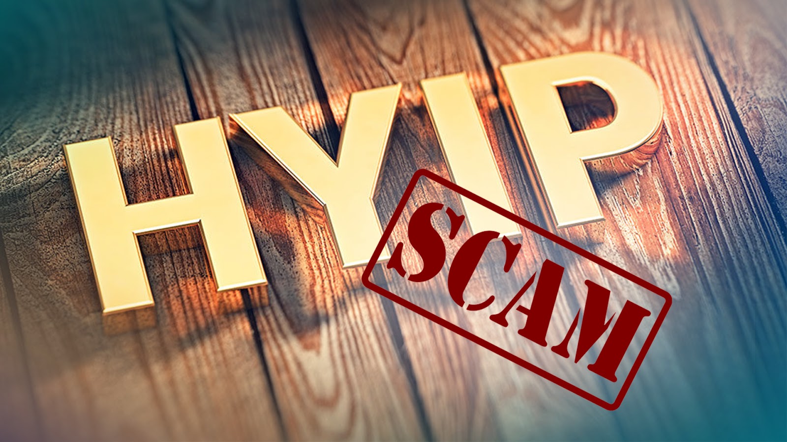 scam_hyip
