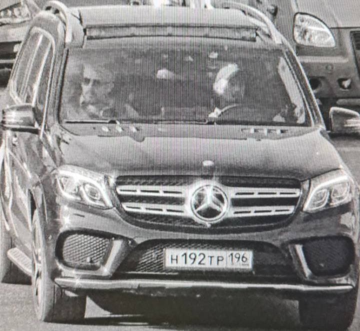 рассохин репринцев симбиоз кобыш