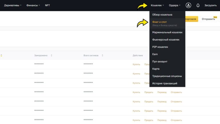 torexo finance торексо