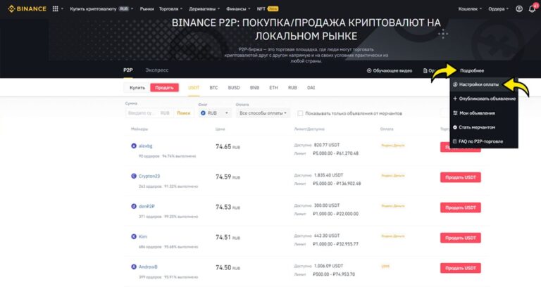 torexo finance торексо