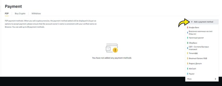 torexo finance торексо