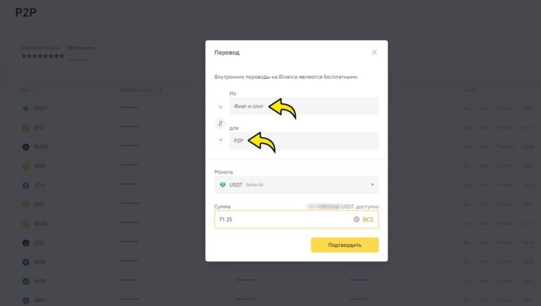 torexo finance торексо