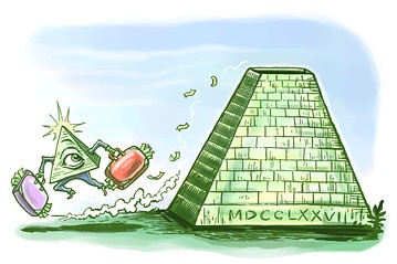 piramida_hyip piramida_hyip