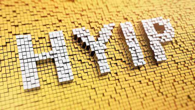 ХАЙП проекты – история появления