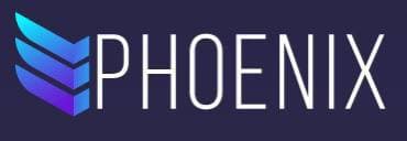 Phoenix — скам!