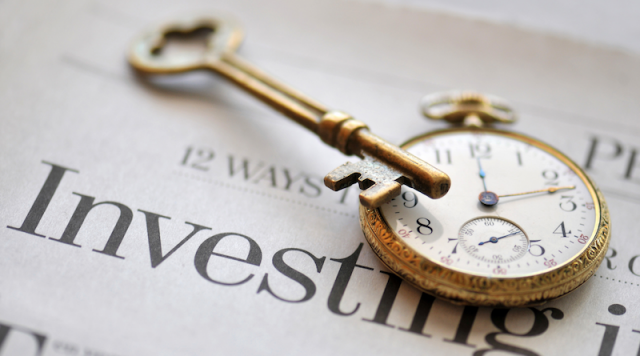 Правила инвестирования, это нужно знать