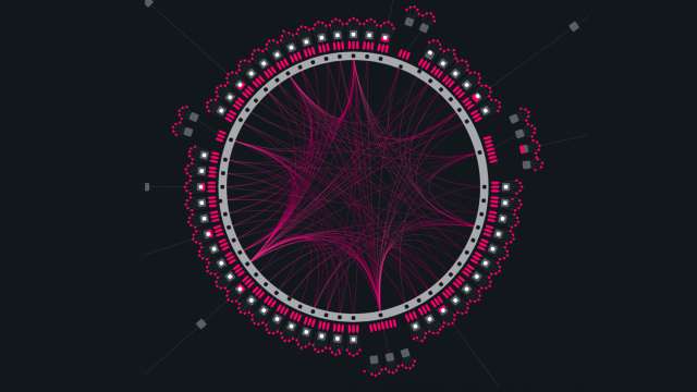 Что такое аукционы, парачейны и зачем они нужны?