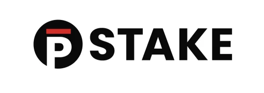 Ответы на QUIZ pStake