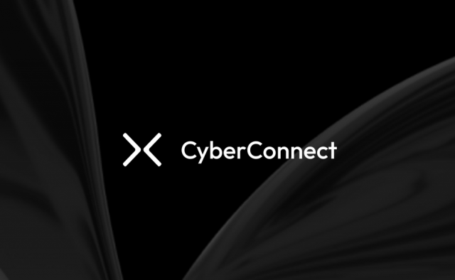 Coinlist — токен сейл проекта CyberConnect! Ответы на вопросы