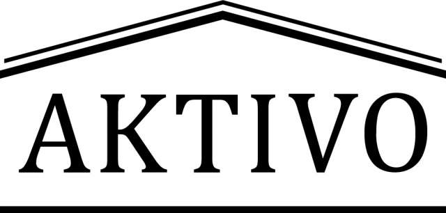 AKTIVO в 2025 - печальный опыт инвестирования